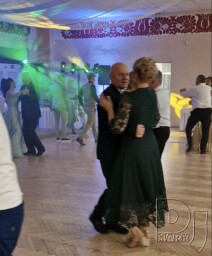 Čataj je okres Senec, na svadbe hraj DJ MARK - DJ NA SVADBY v Senci a okolie